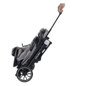 Prego Aria Plus Travel Sistem Bebek Arabası 2037 - 6