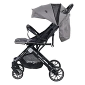 Prego Aria Plus Travel Sistem Bebek Arabası 2037 - 3