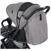 Prego Aria Plus Travel Sistem Bebek Arabası 2037 - 8
