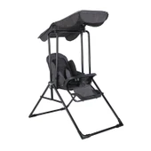 Babyhope Lüks Yatarlı Salıncak 804 - 1