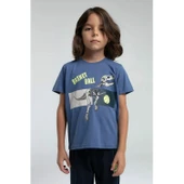 Roly Poly Pijama Takımı RP3535 - 2