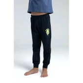 Roly Poly Pijama Takımı RP3535 - 3