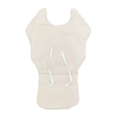 BabyJem Mama Oturağı Minderi 798 - 1