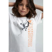 Roly Poly Pijama Takımı RP3530 - 2