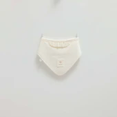 Caramell Bebek Önlüğü ONK1325 - 1