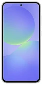 Samsung Galaxy A36 5G 128 GB Gri (Samsung Türkiye Garantili) - 2