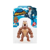 Aqua Monsterflex Süper Esnek Figür - 1