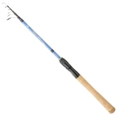 Daiwa Laguna BF 180 cm 5-20 gr Tele Spin Kamış - 1