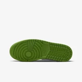 NİKE Air Jordan 1 Low SE 'Chlorophyll' HF4823-100 - 8