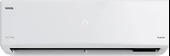 Vestel Flora Doğa Inverter 124 WiFi A++ 12000 BTU Duvar Tipi Klima - 1