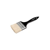 Polisan Pro Kestirme Fırça No:3 - 1