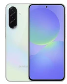 Samsung Galaxy A36 5G 128 GB Yeşil (Samsung Türkiye Garantili) - 1