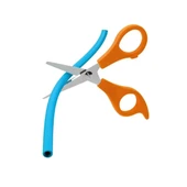 5462 Kumtoys, Bambu Çubuklar - 300 Parça / +3 Yaş - 5