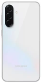 Samsung Galaxy A36 5G 128 GB Gri (Samsung Türkiye Garantili) - 3