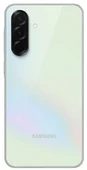 Samsung Galaxy A36 5G 128 GB Yeşil (Samsung Türkiye Garantili) - 3