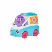 73095 Tomy - Yumurta Kamyonu (2 Asorti) 12-36 Ay - 5