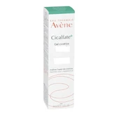 Avene Cicalfate+ Onarıcı Masaj Jeli 30ml - 1
