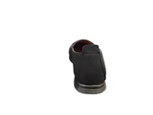 Merry Pace 7322505Z Yumuşak Tam Ortopedik Tabanlı Günlük Şık Genç Anne Babet Ayakkabı - 8