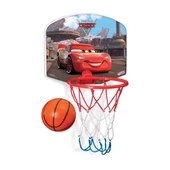 01520 Cars Küçük Pota - 1