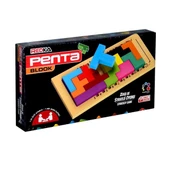 5320 Penta Blook - 1