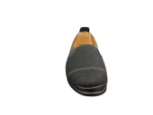 Merry Pace 7322505Z Yumuşak Tam Ortopedik Tabanlı Günlük Şık Genç Anne Babet Ayakkabı - 7