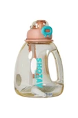 Shotay Hıppo Trıtan Matara (xl)1300 Ml - 1