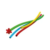 5462 Kumtoys, Bambu Çubuklar - 300 Parça / +3 Yaş - 4