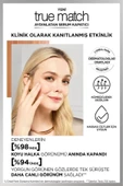 L'Oreal Paris True Match Aydınlatan Serum Kapatıcı - 1n 11 ml 30188181 - 4