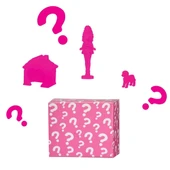 Hyf44 Mini Barbieland Evler - 2