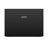 MSI Summit E16 Flip A13VFT-057TR i7-1360P 32 GB 1 TB SSD RTX4060 16" WQXGA İkisi Bir Arada Notebook - 4