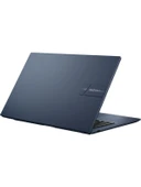 Asus Vivobook 15 X1504VA-NJ2011 Intel Core i5 1334U 8GB 512GB SSD Freedos 15.6" Taşınabilir Bilgisayar - 1