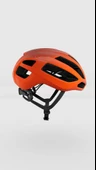 Kask Protone Icon Yol Bisikleti Kaskı Turuncu Medium - 5