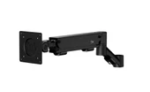 HyperX 66X82AA Armada Addon Monitör Standı OUTLET - 1