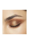 Maybelline New York Nudes Of New York Göz Farı 3600531592974 - 4