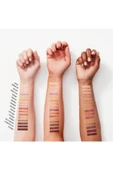 Maybelline New York Nudes Of New York Göz Farı 3600531592974 - 3