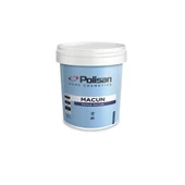 Polisan Pamuk Macun Boşuk Delik Çatlak Gözenek Kapatıcı 0.5 Litre - 1