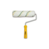 Polisan 25 cm İç Cephe Rulosu - 1