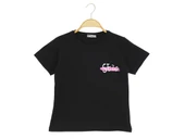 Kız Çocuk T-Shirt - 7