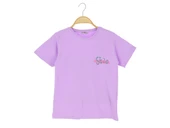 Kız Çocuk T-Shirt - 5