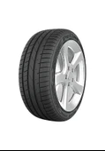 Petlas 245/45R19 TL 102W Reinf. Velox Sport PT741 Yaz Lastiği 2025 - 2