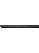 Asus Vivobook 15 X1504VA-NJ2011 Intel Core i5 1334U 8GB 512GB SSD Freedos 15.6" Taşınabilir Bilgisayar - 10