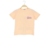 Kız Çocuk T-Shirt - 6