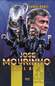 Özel Biri - Jose Mourinho - Şubat Adalı - 1
