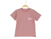 Kız Çocuk T-Shirt - 3