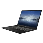 MSI Summit E16 Flip A13VFT-057TR i7-1360P 32 GB 1 TB SSD RTX4060 16" WQXGA İkisi Bir Arada Notebook - 3