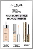 L'Oreal Paris True Match Aydınlatan Serum Kapatıcı - 1n 11 ml 30188181 - 8
