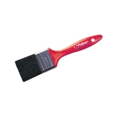 Polisan Yağlı Boya Fırça No:1 1/2 - 1