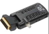Uydu HQ Kalite Mini Scart Rose DR-5040 - 1