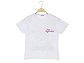 Kız Çocuk T-Shirt - 2