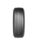 Milestone 225/60 R17 99H SUVMILE HT 4x4 Yaz Lastiği (Üretim Yılı : 2025) thumbnail 3